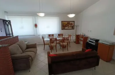 Casa com 2 quartos para alugar no centro, diadema , 80 m2 por r$ 2.500