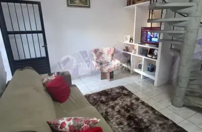 Casa comercial à venda no centro, diadema , 148 m2 por r$ 630.000