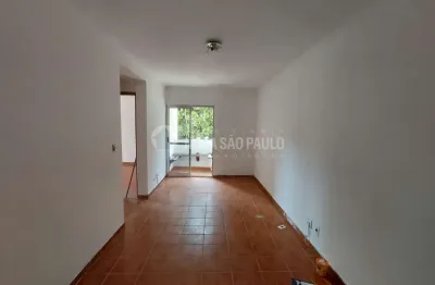 Apartamento com 2 quartos à venda na avenida curió, 757, campanário, diadema, 55 m2 por r$ 250.000