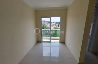 Apartamento com 2 quartos para alugar na rua topázio, 211, centro, diadema, 48 m2 por r$ 1.830