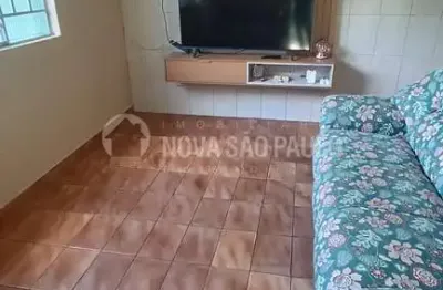 Casa com 5 quartos à venda no conceição, diadema , 178 m2 por r$ 495.000