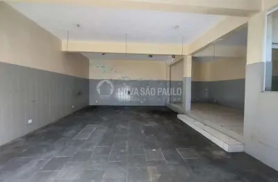 Sala comercial para alugar na rua estados unidos, 530, centro, diadema, 70 m2 por r$ 1.800