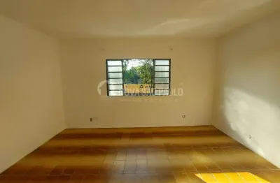 Apartamento com 1 quarto para alugar na avenida dom pedro i, 372, conceição, diadema, 50 m2 por r$ 1.200