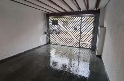 Casa com 2 quartos à venda no campo belo, são paulo , 135 m2 por r$ 950.000