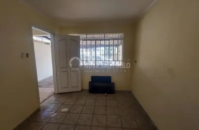 Casa com 3 quartos para alugar na rua colômbia, 212, centro, diadema, 150 m2 por r$ 2.400