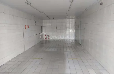 Sala comercial para alugar na avenida humberto de alencar castelo branco, 2856, alves dias, são bernardo do campo, 70 m2 por r$ 3.100