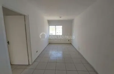 Apartamento com 2 quartos para alugar na rua tiradentes, 110, centro, diadema, 65 m2 por r$ 1.300