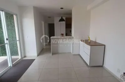 Apartamento com 3 quartos para alugar no centro, diadema , 81 m2 por r$ 2.600