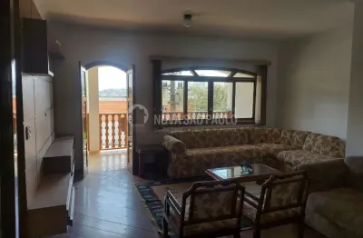 Apartamento com 3 quartos para alugar na rua manoel da nóbrega, 1510, centro, diadema, 100 m2 por r$ 2.500