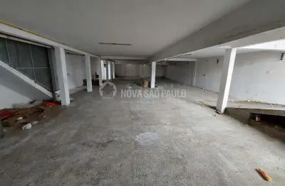 Sala comercial para alugar na avenida conceição, 821, centro, diadema, 200 m2 por r$ 1.800