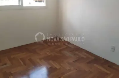 Apartamento com 2 quartos para alugar na avenida curió, 868, campanário, diadema, 42 m2 por r$ 1.100