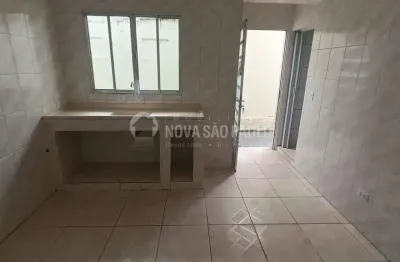 Casa comercial à venda no conceição, diadema , 183 m2 por r$ 700.000