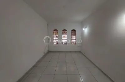 Casa com 3 quartos para alugar na rua bebedouro, 41, centro, diadema, 185 m2 por r$ 2.900