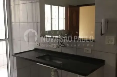 Apartamento com 2 quartos para alugar na rua vale de amoreira, 195, jardim miriam, são paulo, 70 m2 por r$ 1.500