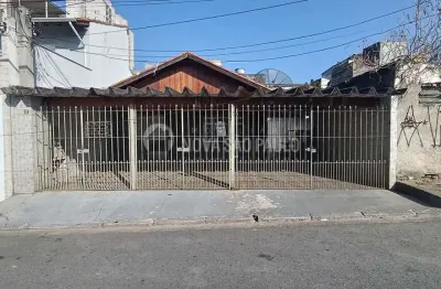 Casa com 3 quartos à venda no centro, diadema , 165 m2 por r$ 650.000