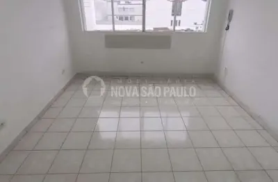 Sala comercial à venda no centro, diadema , 80 m2 por r$ 230.000