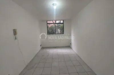 Apartamento com 2 quartos para alugar na avenida cupecê, 6062, jardim miriam, são paulo, 70 m2 por r$ 1.400
