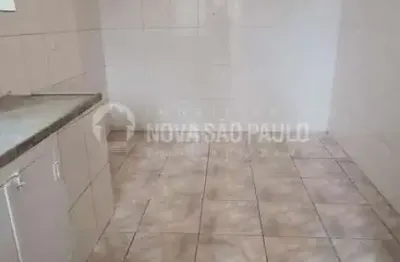 Casa com 1 quarto para alugar no conceição, diadema , 35 m2 por r$ 800