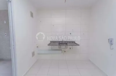 Apartamento com 2 quartos à venda no conceição, diadema , 43 m2 por r$ 330.000