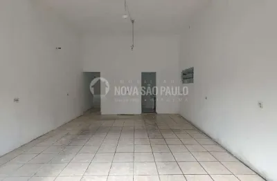 Sala comercial para alugar no campanário, diadema , 45 m2 por r$ 2.500