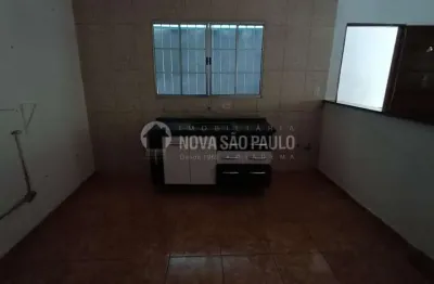 Casa com 2 quartos à venda no canhema, diadema , 232 m2 por r$ 450.000