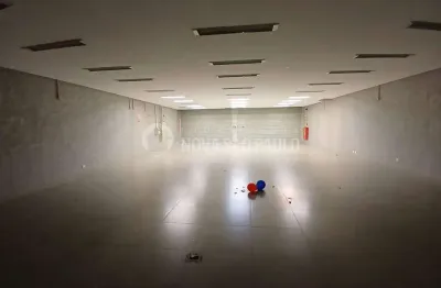 Sala comercial para alugar na avenida brasília, 328, campanário, diadema, 335 m2 por r$ 15.000