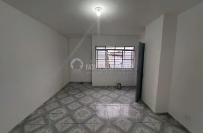 Apartamento com 2 quartos para alugar na praça ubatuba, 80, centro, diadema, 70 m2 por r$ 1.500