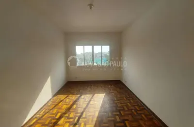 Apartamento com 2 quartos para alugar na avenida conceição, 859, centro, diadema, 60 m2 por r$ 1.500