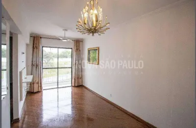 Apartamento com 2 quartos à venda no centro, diadema , 55 m2 por r$ 315.000