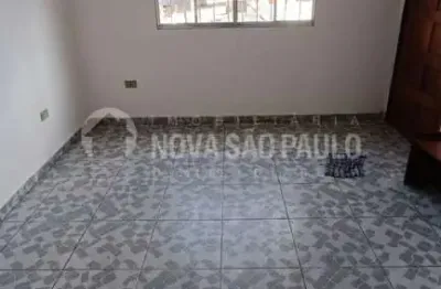 Apartamento com 1 quarto para alugar no centro, diadema  por r$ 1.500