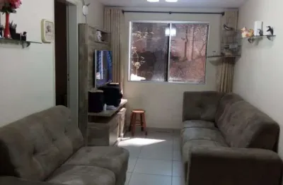 Apartamento com 3 quartos à venda no conceição, diadema , 50 m2 por r$ 240.000