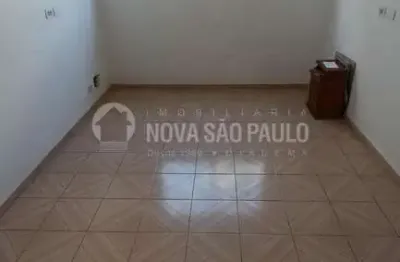 Apartamento com 2 quartos à venda no centro, diadema , 62 m2 por r$ 310.000