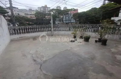 Casa comercial à venda no centro, diadema , 147 m2 por r$ 880.000