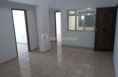 Apartamento com 2 quartos para alugar na avenida conceição, 817, centro, diadema, 60 m2 por r$ 1.400