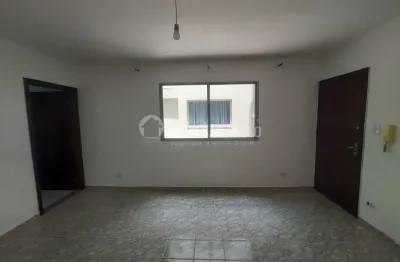 Apartamento com 2 quartos para alugar na rua graciosa, 388, centro, diadema, 90 m2 por r$ 1.600