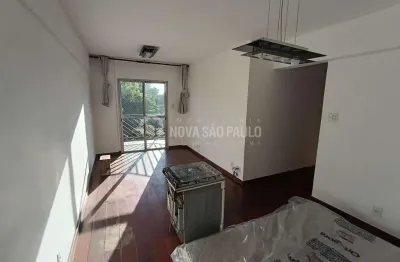 Apartamento com 3 quartos à venda no centro, diadema , 73 m2 por r$ 420.000