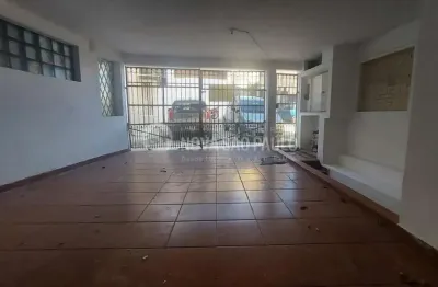 Casa com 3 quartos para alugar na travessa bento viana, 3, vila fachini, são paulo, 90 m2 por r$ 2.000