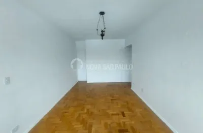 Apartamento com 3 quartos para alugar na Rua Antônio Doll de Moraes, 149, Centro, Diadema, 100 m2 por R$ 2.400