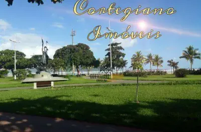 Apartamento com 2 quartos à venda na Avenida Presidente Wilson, José Menino, Santos