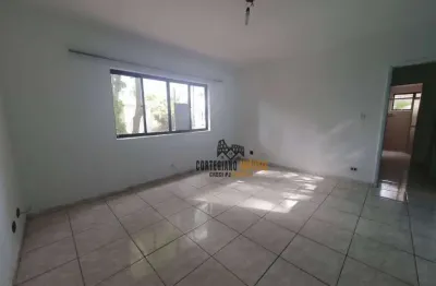 Apartamento com 3 dormitórios para alugar, 148 m² por r$ 3.735,97/mês - ponta da praia - santos/sp