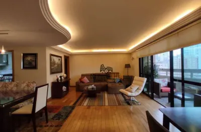 Gonzaga - alto padrão - apartamento 3 suítes à venda, próximo à praia !