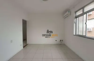 Boqueirão = apartamento de  3 dormitórios/2 banheiros à venda ! ! !