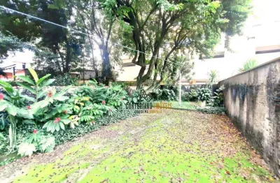 Sobrado com 3 dormitórios à venda, 120 m² por r$ 780.000,00 - vila belmiro - santos/sp