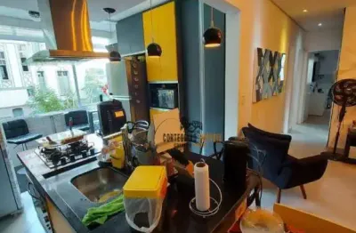 Pompéia, lindo apartamento de 3 dormitórios à venda !!!
