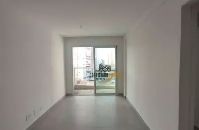 Oportunidade - lazer completo - apartamento com 2 suítes à venda !
