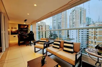 Residencial castell di gonzaga - alto padrão - lazer completo!