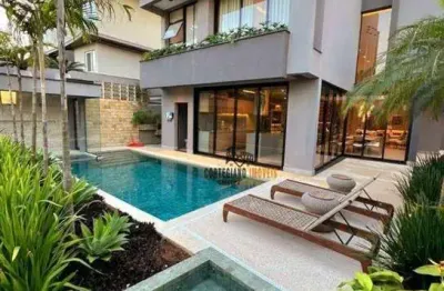 Maravilhosa casa à venda na riviera de são lourenço !