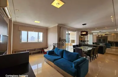 Apartamento com 3 dormitórios à venda, 200 m² por r$ 2.500.000,00 - pompéia - santos/sp
