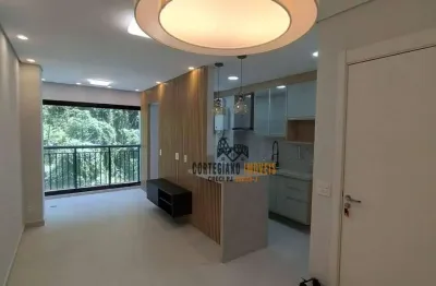 Residencial way orquidário - 2 dormitórios à venda  - lazer completo !