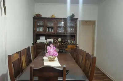 Ponta da praia, santos - ótimo apartamento 2 dormitórios/suíte/elevador à venda !